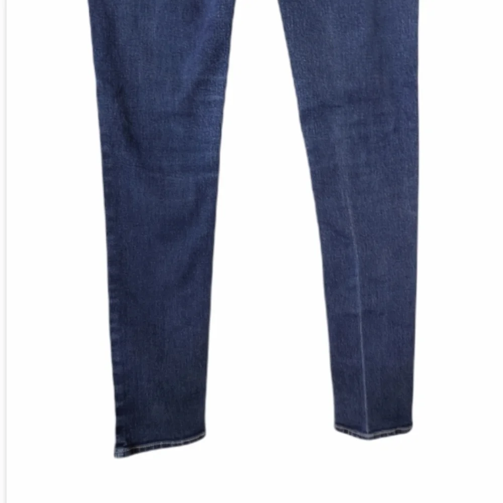 Justice Jeans